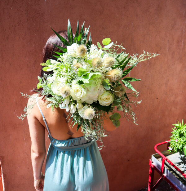 Bouquet Elégant – Image 2