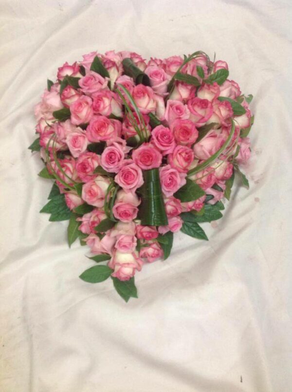 Coeur – Image 5