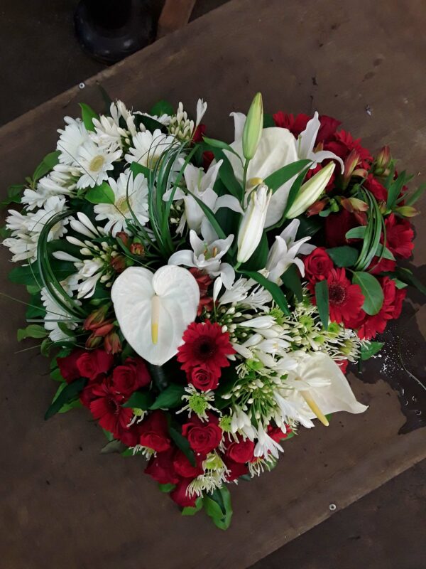 Coeur – Image 8