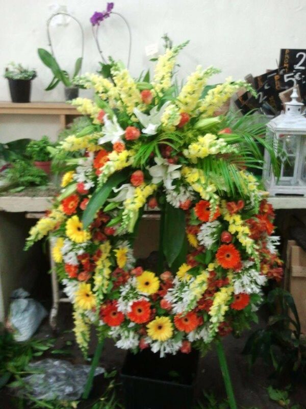 Couronne