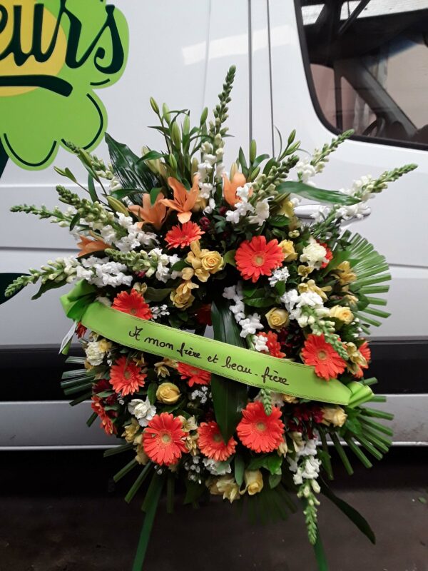 Couronne – Image 3