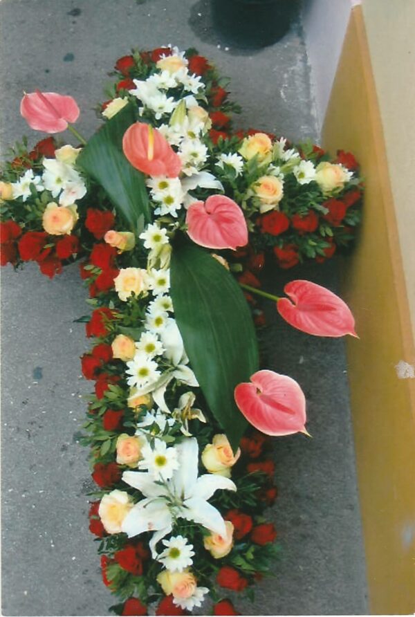 Croix – Image 3
